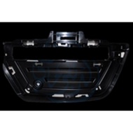 DAY RIGHT Secondary Set W204 C63