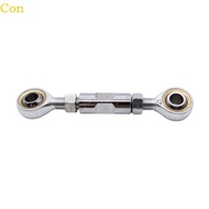 1 1/2" Adjustable Tensioning Rod Joint Alternator Bracket for BBC 350 454 Engine