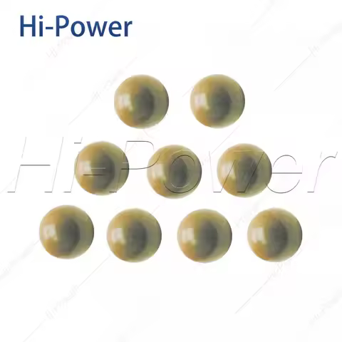 6L45E 6L50E 6L45R 6L60E 6L80E 6L90E Transmission Valve Body Check Ball Kit for GM BMW AUDI 6HP28 6HP