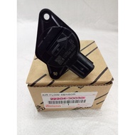 TOYOTA HILUX GUN125 REVO AIR FLOW SENSOR 22204-30030