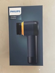 Philips 電動洗鞋機 GCA1000