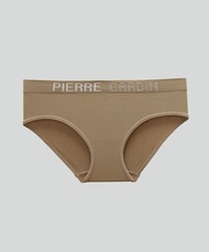 Pierre Cardin Seamless Loungin' Boxshort Panty 509-6983S