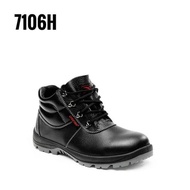 Cheetah 7106 Safety Shoes