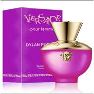 Versace Pour Femme Dylan Purple Versace for women