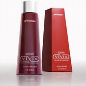Vivix Shaklee