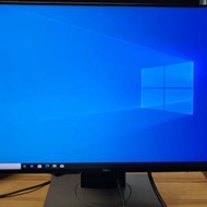 Dell UltraSharp U2419H 24吋顯示器，20...