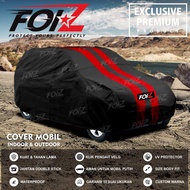 Restricted STOCK!. Honda BRV Waterproof Car Cover / Honda BRV Car Cover