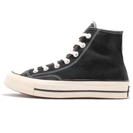 Converse Chuck 70 '70s Style Women's Sneakers - Anti-Slip & Durable | 162050C