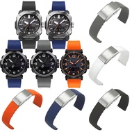 Protrek CTS Replacement Strap Rubber PRG-600 GA-2000 8132.24