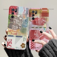CASE FOR OPPO A52 F11 RENO 3 RENO 3 PRO RENO 4 RENO 2 RENO 5F A74 A55 F3 F7 F5 A33 NEO 7 F11 PRO REN