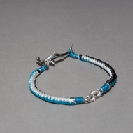 生物系 - 鎚頭鯊手鏈