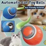 Dog Ball,Automatic Bouncing Ball for Dogs, Puppy Essentials, Vibrating Dog Ball, Dog Birthday, Inter