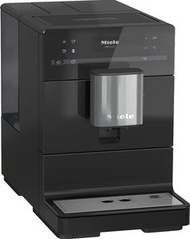Miele - CM5310 咖啡機