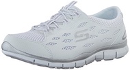 Skechers Women s Gratis-Going Places