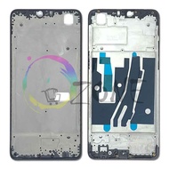 LCD FRAME - LCD BODY - OPPO LCD PLATE F7