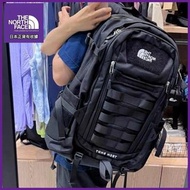 💞現貨  THE NORTH FACE TECH SHOT 背囊背包書包