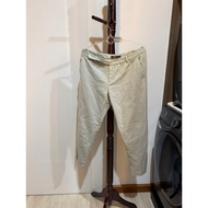Forwarding g2000 Work Pants Authentic Good Condition