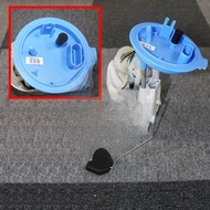 Volkswagen Magotan Cc Passat การใช้ปั๊มเบนซินปั๊มลอยที่สมบูรณ์แบบสําหรับ 1.4t 1.8t 2.0t 3.0t รุ่นการ