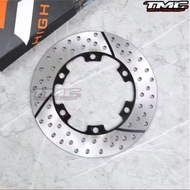 Disc Brake Rear Disc WR3 Ninja 150RR 150 RR 235mm