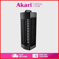 ◈ ☃ ▥ Akari Replaceable Lamp Mosquito Killer (AEMK-899)