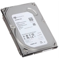 Seagate SKYHAWK Hard Disk - 1TB