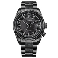 Oct new jdm watch ★ Citizen Men's Sapphire Glass Waterproof Watch for Sale on 2024.11.7, CB0285-63E