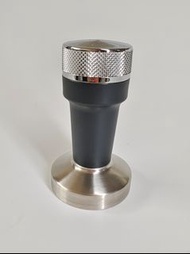 咖啡壓粉器