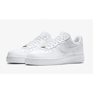 Ready Stock  G-Dragon Peaceminusone X Air Force 1 Low “Para-noise” New Color 2.0 Black and White Scr