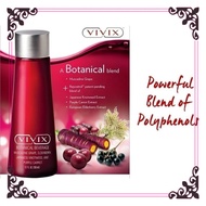 Original Shaklee Vivix (150ML)