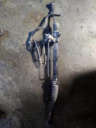 PERODUA VIVA /DAIHATSU AVY POWER STEERING RACK