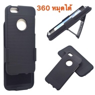 เคส หมุด เคสเหน็บเอวเข็มขัด ไอโฟน 16/16 Pro Max/11/12/12 Pro/13/13 Pro Max/14 Pro Max/15 Pro Max/6/6