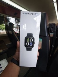VIVO WATCH GT 智能手錶