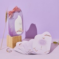 【SINTER 顏璽】365米萃亮采面膜禮盒 (5片入)