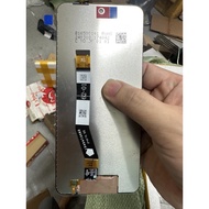Motorola moto g14/g54 screen