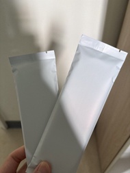 小米寵物飲水機2濾芯2個