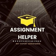 Cheap Accounting/Economics/Law/Business/Finance/mba/marketing/spss/statistics/math/tax/assignment/th
