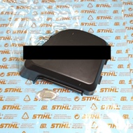 Air Filter Cover Tutup Saringan Udara FR-230 FS-230 STIHL