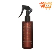 Otiss OT15 Vitami Leave in Spray 220ml
