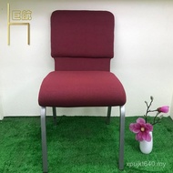 Chair Beijing Chair American Church Chair Manufacturer Church Church Production Wholesale 0P5C