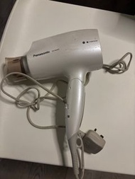 Panasonic EH-NA45