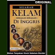 HISTORY OF THE MIRACLE OF THE KINGDOM IN ENGLISH - World History