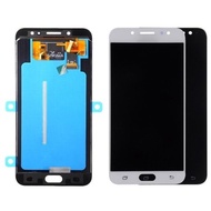 Samsung J7 Pro C710 Touch Screen Lcd Digitizer (OLED)