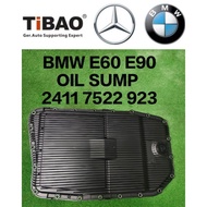 (TiBAO) BMW E60 E70 E71 F01 F02 E65 E66 (8HP) GEARBOX OIL PAN