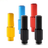 Fast ship❤️Sleeve Adapter Shaft Tip 335 8*2*2cm Adaptor Driver M2 M3 M5 One Mini Driver
