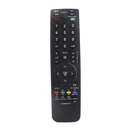 R* Remote Control AKB69680403 For  TV 32LG2100 32LH2000 32LH3000 32LD320 42LH35FD 42PQ20D 50PQ20D 22