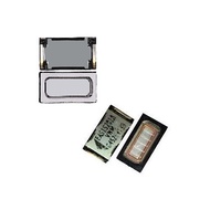 Small speaker top call earpiece sony Xperia XZ2 COMPACT H8324 H8314 SO-05K original 100%