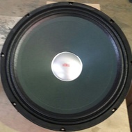 Speaker 15 In Audax 450 Watt Original Asli Speaker 15Inch 15" Audax