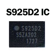 IC S925D2 ORIGINAL