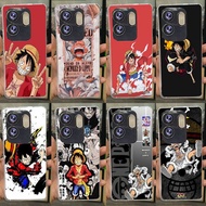 Infinix Zero 30 4G Case/5G - Infinix Zero 30 4G/5G Casing hp - Softcase Cakse Infinix Zero 30 4G Cas