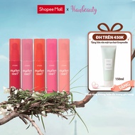 ETUDE Dear Darling Marker Tint